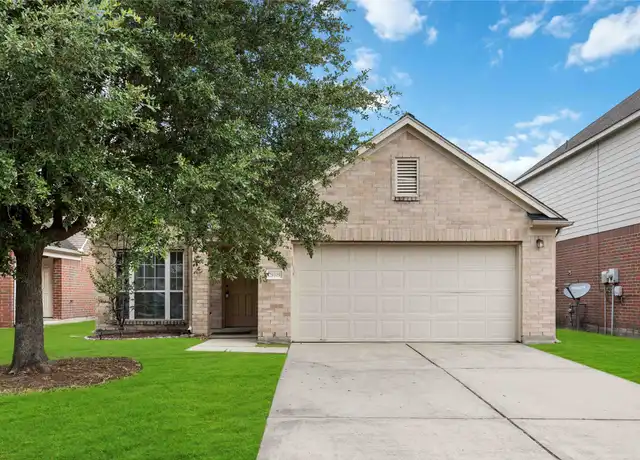 Property at 29319 Alba Rose Dr, Spring, TX, 77386, 3 beds, 2 baths, [object Object]