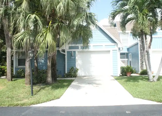 Property at 1522 Ocean Dunes Cir, Jupiter, FL, 33477, 3 beds, 2 baths, [object Object]