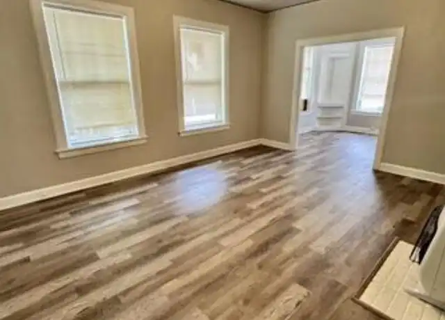 Property at 1109 Harrison St, Wichita Falls, TX, 76309, 1 bed, 1 bath, [object Object]