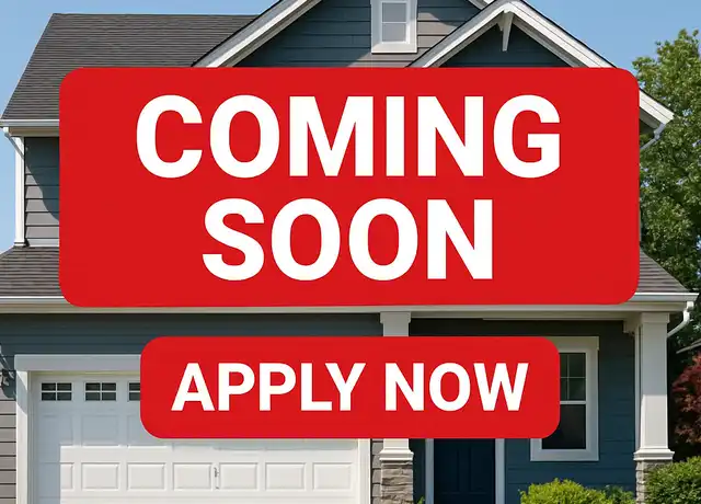 Property at 7066 54th Ave N, St Petersburg, FL, 33709, 4 beds, 3 baths, [object Object]
