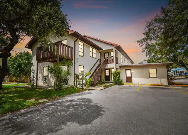 Property at 8423 Seminole Blvd Unit 203, Seminole, FL, 33772, 2 beds, 1 bath, [object Object]