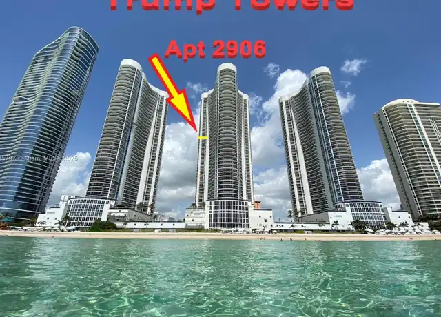 Property at 15901 Collins Ave #2906, Sunny Isles Beach, FL, 33160, 3 beds, 3.5 baths, [object Object]