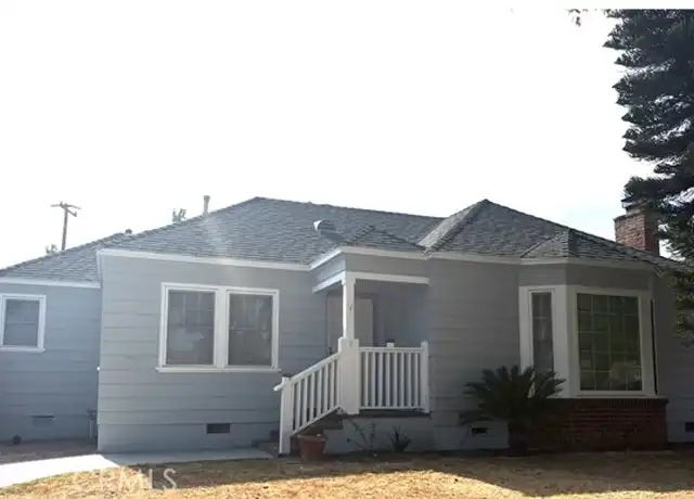 Property at 221 N 18th St, Montebello, CA, 90640, 3 beds, 2 baths, [object Object]