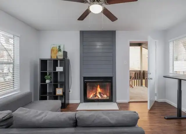 Property at 3004 Speedway, Austin, TX, 78705, 2 beds, 1.5 baths, [object Object]
