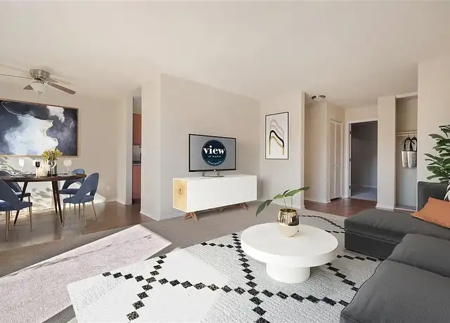 Photo of 300 Channing Way, San Rafael, CA 94903
