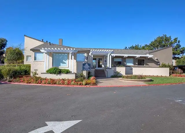 Photo of 300 Channing Way, San Rafael, CA 94903