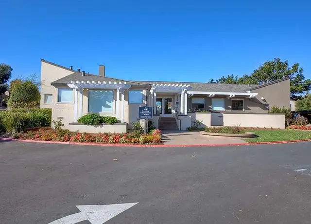 Photo of 300 Channing Way, San Rafael, CA 94903