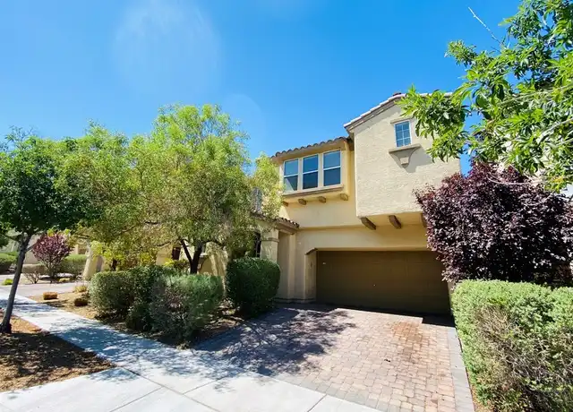 Property at 8428 Bellery Ave, Las Vegas, NV, 89143, 3 beds, 2.5 baths, [object Object]