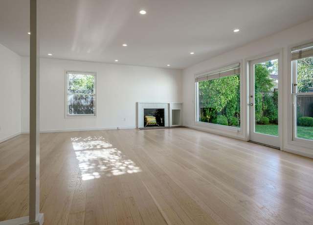 Photo of 1109 Drake Ave, Burlingame, CA 94010