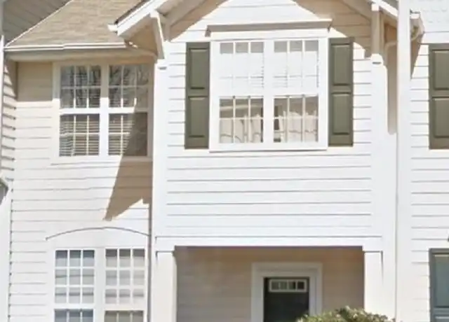 Property at 2006 Lost Ln, Raleigh, NC, 27603, 3 beds, 2.5 baths, [object Object]