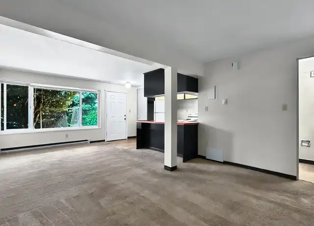 Property at 1319 15th Ave S Unit 15, Seattle, WA, 98144, 1 bed, 1 bath, [object Object]