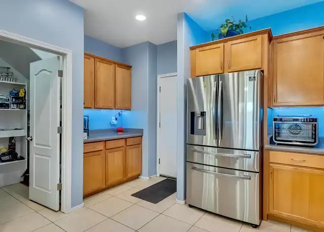 Property at 476 S 176th Dr, Goodyear, AZ, 85338, 5 beds, 3 baths, [object Object]