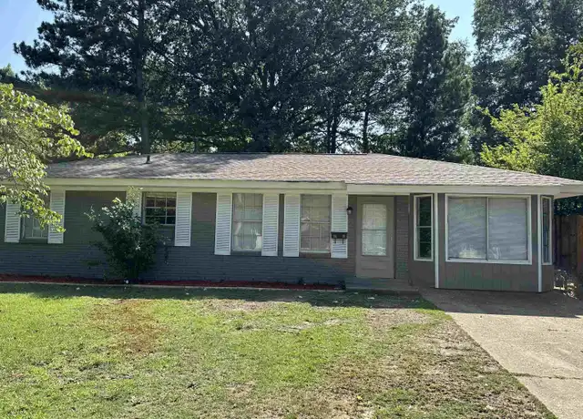 Property at 9010 Tedburn Cir, Little Rock, AR, 72209, 4 beds, 1 bath, [object Object]