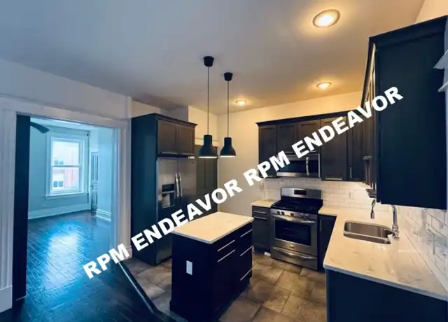 Property at 4249 Chouteau Ave, Saint Louis, MO, 63110, 1 bed, 1 bath, [object Object]