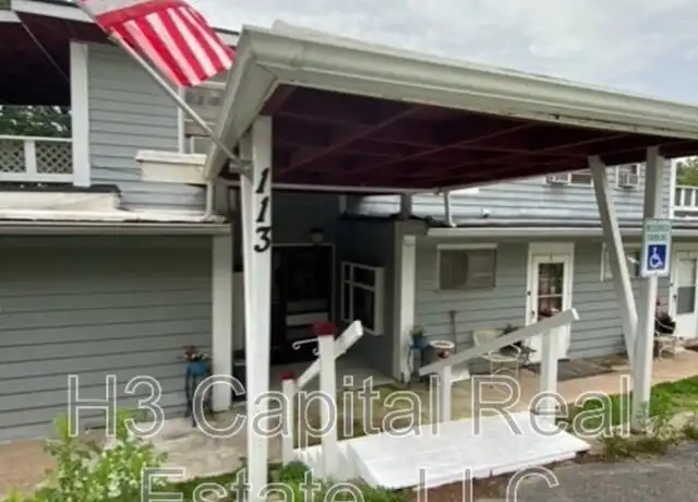 Property at 113 Lucia Ln Unit 5, O'Fallon, IL, 62269, 1 bed, 1 bath, [object Object]