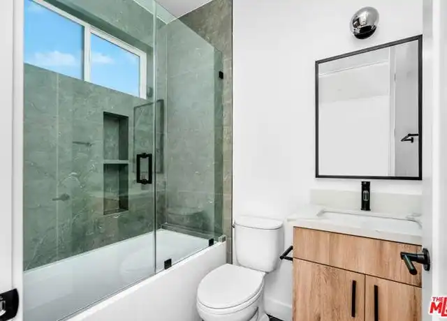 Property at 10821 Morrison St, North Hollywood, CA, 91601, 4 beds, 4 baths, [object Object]