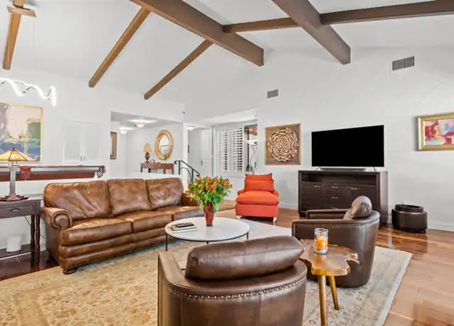 Property at 44115 Tahoe Cir, Indian Wells, CA, 92210, 3 beds, 3 baths, [object Object]