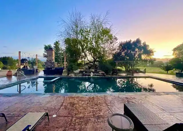 Property at 275 Crestview Ave, Camarillo, CA, 93010, 5 beds, 5 baths, [object Object]