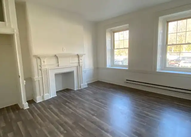 Property at 4908 Germantown Ave Apt 01, Philadelphia, PA, 19144, 1 bed, 1 bath, [object Object]