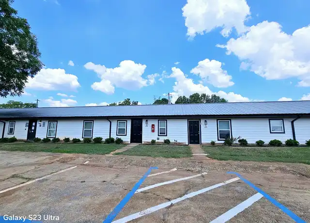 Property at Polaris at Auburn - 180 Parks Mill Rd, Auburn, GA, 30011, 1-2 bed, 1 bath, [object Object]