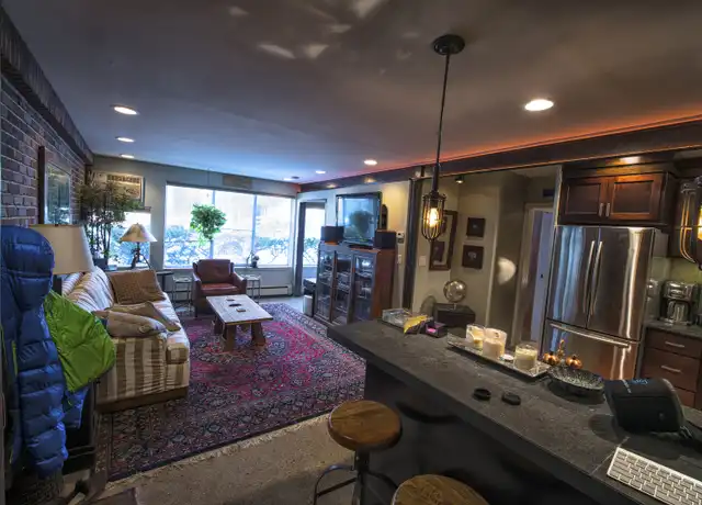 Property at 418 E Washington St Unit 01, Ann Arbor, MI, 48104, 1 bed, 1 bath, [object Object]