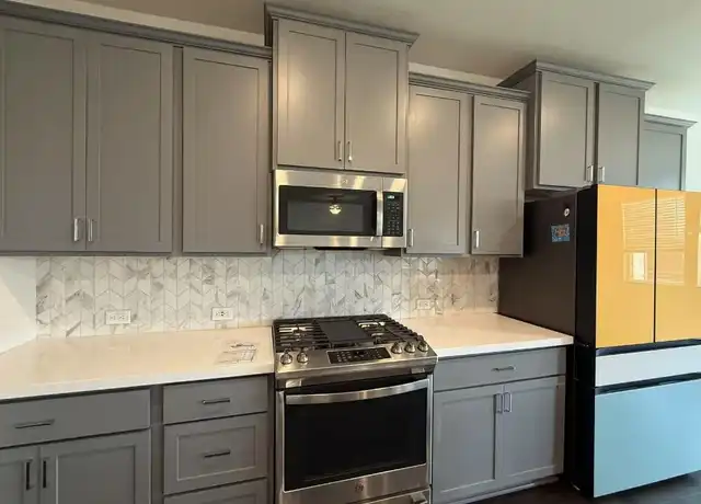 Property at 2901 Mary Elizabeth, Austin, TX, 78728, 4 beds, 2.5 baths, [object Object]