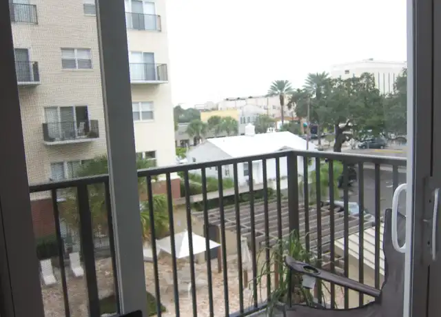Property at 1010 Central Ave Unit 318, Albany, NY, 12205, 1 bed, 1 bath, [object Object]