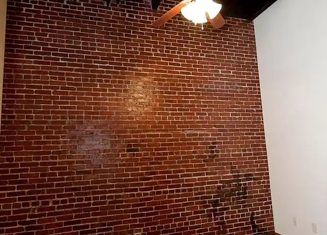 Property at Union Biscuit Warehouse, LLC - 211 S Market Ave, Springfield, MO, 65806, 2-4 beds, 1-2 bath, [object Object]