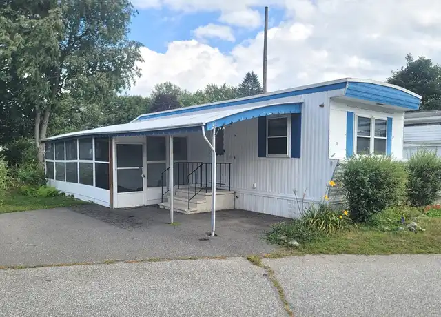 Property at 239 Ayer Rd Lot 29, Littleton, MA, 01460, 1 bed, 1 bath, [object Object]