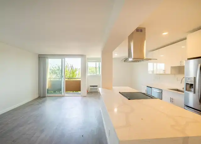 Property at 3461 Waverly Dr, Los Angeles, CA, 90027, 1 bed, 1 bath, [object Object]