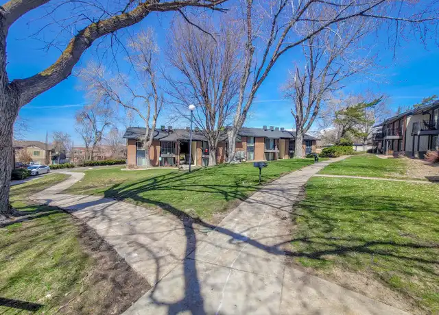 Property at 2720 S Orchard Dr, North Salt Lake, UT, 84054, 2 beds, 1 bath, [object Object]