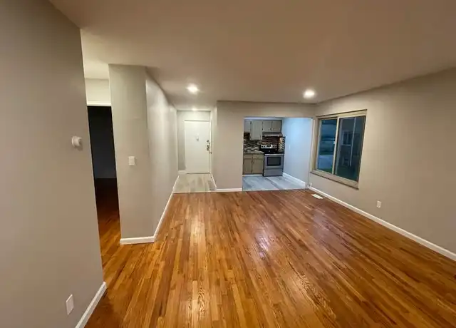 Property at 18953 Hilliard Blvd Unit 3, Rocky River, OH, 44116, 2 beds, 1 bath, [object Object]
