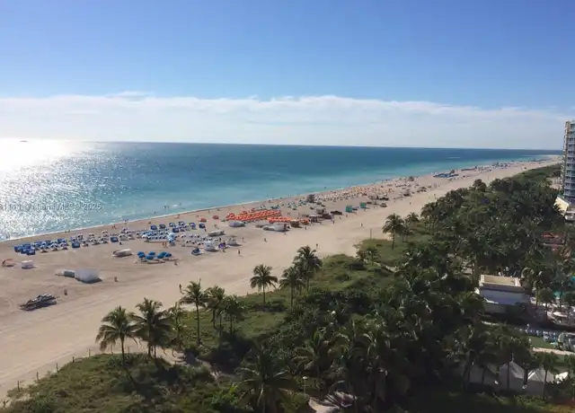 Property at 100 Lincoln Rd #1642, Miami Beach, FL, 33139, 1 bed, 2 baths, [object Object]