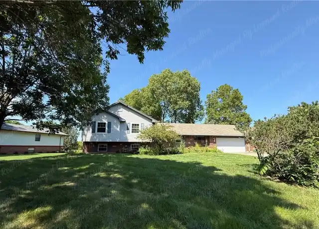 Property at 3724 Aftonshire Dr, Beavercreek, OH, 45430, 4 beds, 3 baths, [object Object]