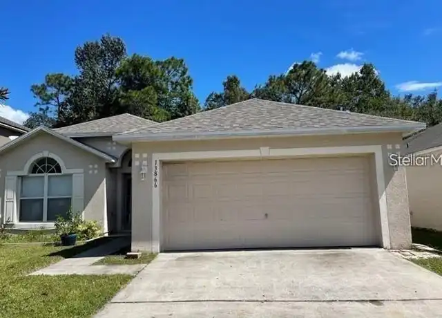 Property at 13866 Econ Woods Ln, Orlando, FL, 32826, 3 beds, 2 baths, [object Object]