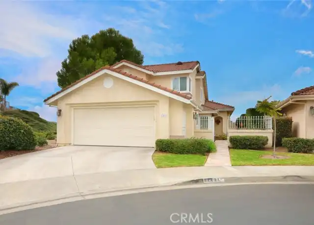 Property at 27431 Paseo Fiesta, San Juan Capistrano, CA, 92675, 3 beds, 2.5 baths, [object Object]
