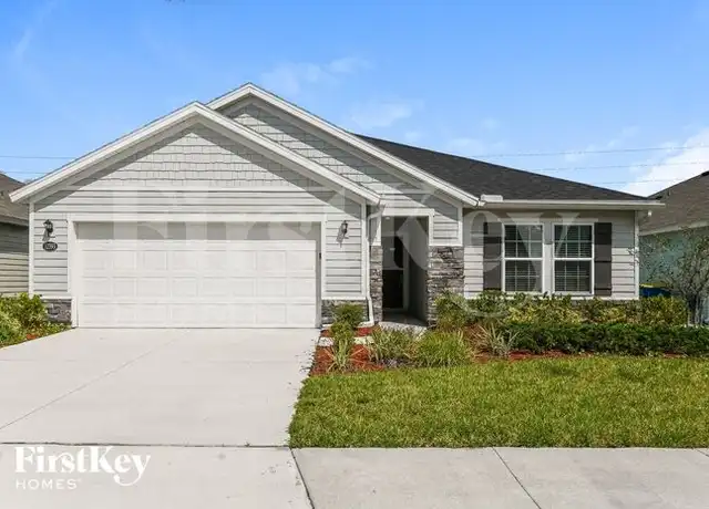 Property at 12393 Sea Island Dr, Jacksonville, FL, 32225, 4 beds, 2 baths, [object Object]