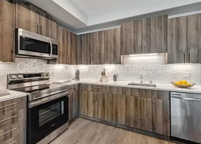 Property at 2400 Adeline St #207, Oakland, CA, 94607, 2 beds, 2 baths, [object Object]