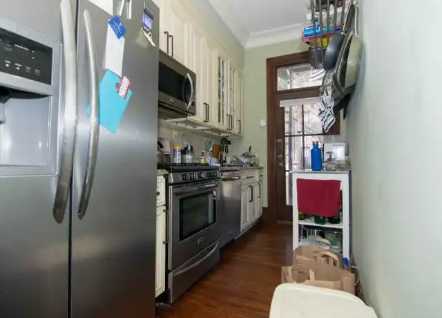 Property at 31 Worthington St, Boston, MA, 02120, 4 beds, 2 baths, [object Object]