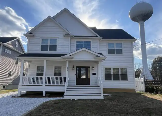 Property at 625 Union Ln, Brielle, NJ, 08730, 4 beds, 3 baths, [object Object]