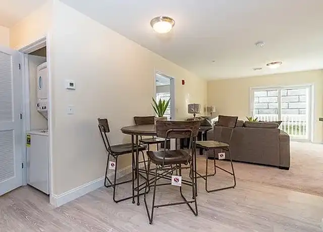 Property at Residences at MacGregor Cut - 6 Macgregor Ct, Londonderry, NH, 03053, 1-2 bed, 1-2 bath, [object Object]