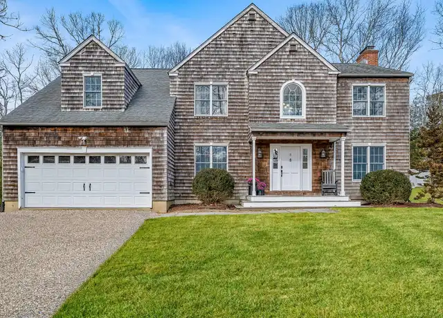 Property at 3 Mulford Ave, East Hampton, NY, 11937, 4 beds, 2.5 baths, [object Object]
