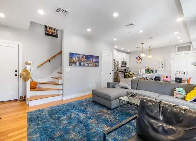 Property at 20 Grimes St Unit 3, Boston, MA, 02127, 4 beds, 2.5 baths, [object Object]