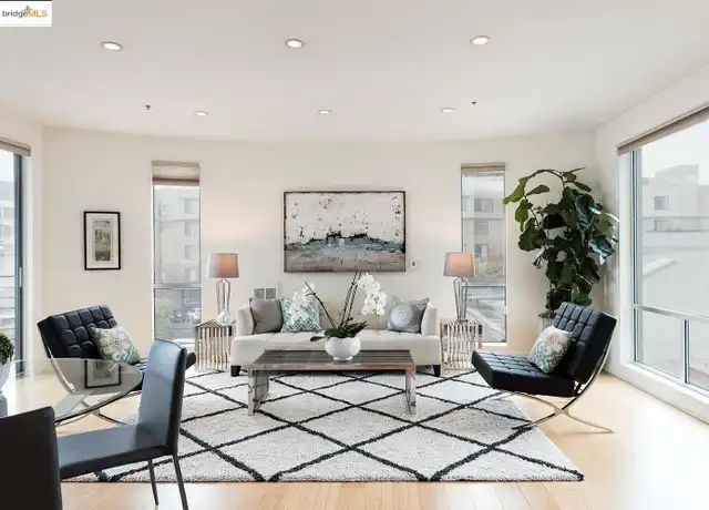Property at 200 2nd St #215, Oakland, CA, 94607, 2 beds, 2.5 baths, [object Object]