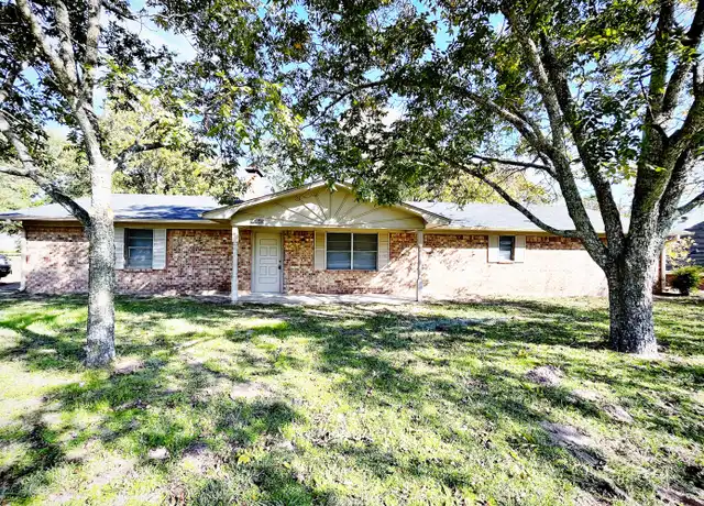 Property at 16943 FM 2964, Whitehouse, TX, 75791, 3 beds, 2 baths, [object Object]