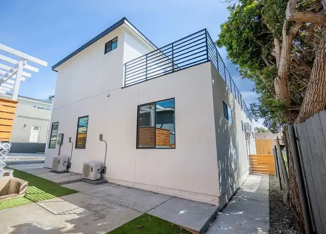 Property at 6753 N Elman St Unit 6757, San Diego, CA, 92111, 3 beds, 2.5 baths, [object Object]