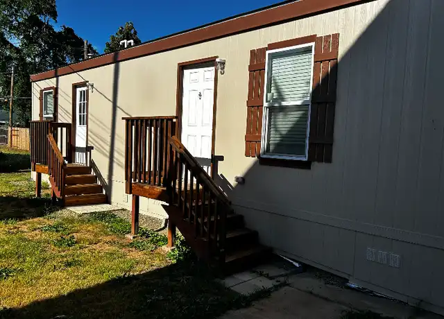 Property at 2959 Portsmouth Dr, Rancho Cordova, CA, 95670, 2 beds, 1 bath, [object Object]
