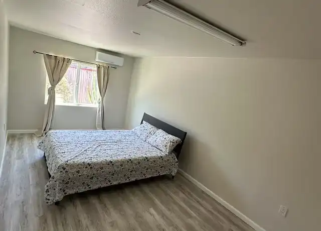 Property at 10711 48th St Unit B, Mira Loma, CA, 91752, 3 beds, 2 baths, [object Object]