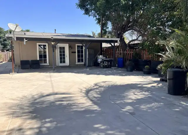 Property at 10711 48th St Unit B, Mira Loma, CA, 91752, 3 beds, 2 baths, [object Object]