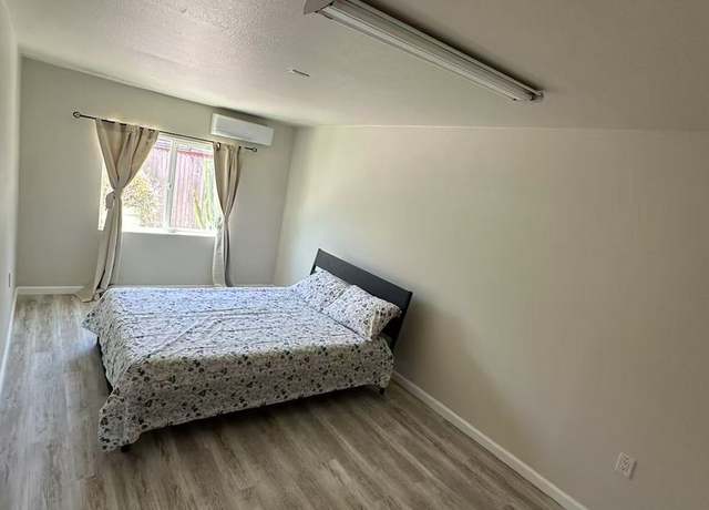 Photo of 10711 48th St Unit B, Mira Loma, CA 91752